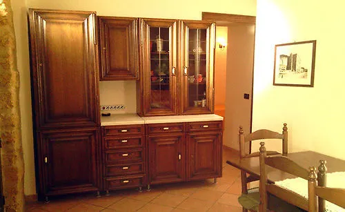 Domus Antiqua Bed & Breakfast Agrigento