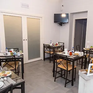 Brio Bed & Breakfast