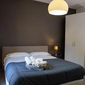 Sogni D'oro Bed & Breakfast