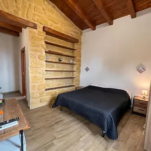 Night And Day Bed & Breakfast