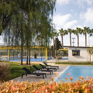 Seta Bed & Breakfast