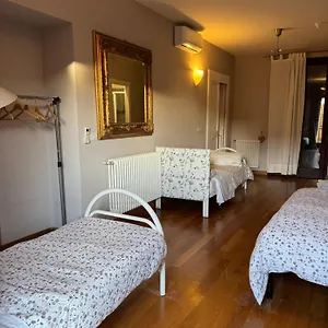 I Campanili Bed & Breakfast