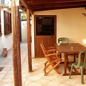 La Gioconda Bed & Breakfast