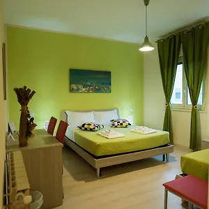 Giunone Bed & Breakfast