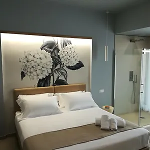 Bed & Breakfast Sece - Luxury