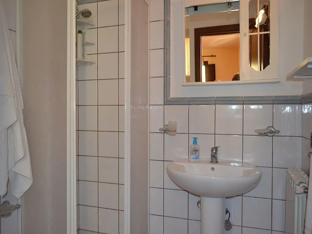 Bed & Breakfast Bed and Breakfast Domus Antiqua Agrigento